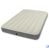 Надувной матрас Intex 64102 полутороспальный (137х191х25)