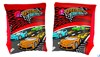 Нарукавники детские Bestway 32107 (23х15 см) 3+ Нарукавники детские Bestway 32107 (23х15 см) 3+
