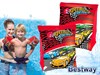 Нарукавники детские Bestway 32107 (23х15 см) 3+ Нарукавники детские Bestway 32107 (23х15 см) 3+
