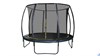 Батут 8FT 2,44м с защитной сеткой (внутрь) б/л CFR-8FT-3