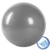 Мяч гимнастический  d-65см ВВ-001РР-26