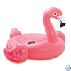 Надувной плот "Фламинго" Intex 56288 (218х211х136)