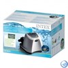 Хлоргенератор Intex 26670  (12 гр/ч)   для бассейна - фото 28264