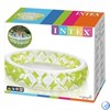Надувной детский бассейн Intex 57182 (229х56) - фото 28467