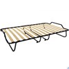 Раскладная кровать Leset 216 (190х120х26,7)
