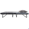 Раскладная кровать Leset 217 (190х120х26,7)