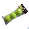 Мяч для большого тенниса TB-GA03  3шт - фото 30842