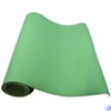 Коврик для йоги и фитнеса 173*61*0,4см BB8310, салатовый Коврик для йоги и фитнеса 173*61*0,4см BB8310, салатовый