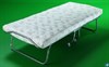 Раскладушка с матрасом Релакс №2