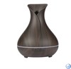Аромадиффузор VH400 VASE