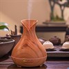Аромадиффузор VH400 VASE Аромадиффузор VH400 VASE