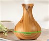 Аромадиффузор VH400 VASE Аромадиффузор VH400 VASE
