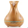 Аромадиффузор VH400 VASE Аромадиффузор VH400 VASE