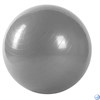 Мяч гимнастический ВВ-001РР-26 (65см) - фото 33243