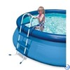 Лестница для бассейна (91см) Intex 28064 - фото 33421
