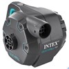 Насос электрический 220В Intex 66644