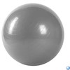 Мяч гимнастический ВВ-001РР-30 (75см)