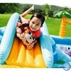 Детский надувной игровой центр Intex 57161 "Приключения в джунглях" (244*198*71) - фото 35511 Детский надувной игровой центр Intex 57161 "Приключения в джунглях" (244*198*71) - фото 35511