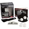 Тренировочная маска Elevation Training Mask 2