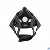 Тренировочная маска Elevation Training Mask 2