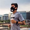 Тренировочная маска Elevation Training Mask 2