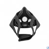 Тренировочная маска Elevation Training Mask 2