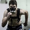 Тренировочная маска Elevation Training Mask 2