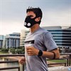 Тренировочная маска Elevation Training Mask 2