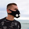 Тренировочная маска Elevation Training Mask 2