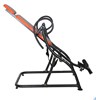 Cтол инверсионный SportElite GB13106 Cтол инверсионный SportElite GB13106