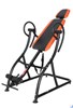 Cтол инверсионный SportElite GB13106 Cтол инверсионный SportElite GB13106