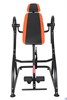Cтол инверсионный SportElite GB13106 Cтол инверсионный SportElite GB13106