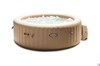 Надувной СПА-бассейн джакузи PureSpa Performange 216х71см Intex 28476