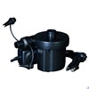  Насос электрический (от прикуривателя 12V  , от сети 220 V) Bestway 62076