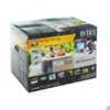 Intex 28440 Надувной СПА бассейн / SPA бассейн-джакузи гидромассажный (196х71) - фото 45551