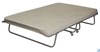Двуспальная раскладушка премиум класса MaxiBed / Максибед130 (130х200) - фото 46279