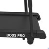 Беговая дорожка DFC BOSS PRO для реабилитации T-B Pro - фото 47098 Беговая дорожка DFC BOSS PRO для реабилитации T-B Pro - фото 47098