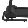 Беговая дорожка DFC BOSS PRO для реабилитации T-B Pro - фото 47099 Беговая дорожка DFC BOSS PRO для реабилитации T-B Pro - фото 47099
