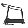 Беговая дорожка DFC BOSS PRO для реабилитации T-B Pro - фото 47101 Беговая дорожка DFC BOSS PRO для реабилитации T-B Pro - фото 47101