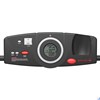 Беговая дорожка DFC BOSS PRO для реабилитации T-B Pro - фото 47102 Беговая дорожка DFC BOSS PRO для реабилитации T-B Pro - фото 47102