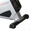 Велотренажер NordicTrack VX 550 NTIVEX47016 - фото 47738