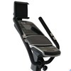 Велотренажер NordicTrack VX 550 NTIVEX47016 - фото 47739