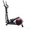 Эллиптический тренажер DFC E8732H - фото 48006