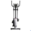 Эллиптический тренажер DFC E8732H - фото 48007