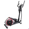 Эллиптический тренажер DFC E8732H - фото 48009