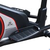 Эллиптический тренажер DFC E8732HP - фото 48046