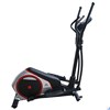Эллиптический тренажер DFC E8732HP - фото 48048