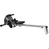 Гребной тренажер DFC R7103 - фото 48763