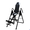 Инверсионный стол с сиденьем DFC SJ7200B складной - фото 49150