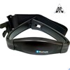 Нагрудный кардиодатчик Bluetooth 4.0 и 5.3кГц DFC W227Q - фото 49227